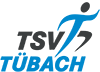 TSV Tübach Logo